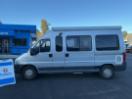 Thumbnail '6' of Fiat Ducato 2.8 JTD Motorhome Thumbnail '6' of Fiat Ducato 2.8 JTD Motorhome