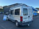 Thumbnail '5' of Fiat Ducato 2.8 JTD Motorhome Thumbnail '5' of Fiat Ducato 2.8 JTD Motorhome