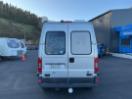 Thumbnail '4' of Fiat Ducato 2.8 JTD Motorhome Thumbnail '4' of Fiat Ducato 2.8 JTD Motorhome