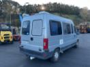 Thumbnail '3' of Fiat Ducato 2.8 JTD Motorhome Thumbnail '3' of Fiat Ducato 2.8 JTD Motorhome