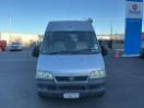 Thumbnail '8' of Fiat Ducato 2.8 JTD Motorhome Thumbnail '8' of Fiat Ducato 2.8 JTD Motorhome