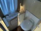 Thumbnail '24' of Fiat Ducato 2.8 JTD Motorhome Thumbnail '24' of Fiat Ducato 2.8 JTD Motorhome