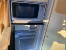 Thumbnail '23' of Fiat Ducato 2.8 JTD Motorhome Thumbnail '23' of Fiat Ducato 2.8 JTD Motorhome