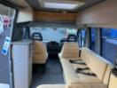 Thumbnail '17' of Fiat Ducato 2.8 JTD Motorhome Thumbnail '17' of Fiat Ducato 2.8 JTD Motorhome