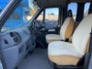 Thumbnail '10' of Fiat Ducato 2.8 JTD Motorhome Thumbnail '10' of Fiat Ducato 2.8 JTD Motorhome