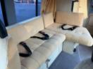 Thumbnail '18' of Fiat Ducato 2.8 JTD Motorhome Thumbnail '18' of Fiat Ducato 2.8 JTD Motorhome