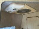 Thumbnail '25' of Fiat Ducato 2.8 JTD Motorhome Thumbnail '25' of Fiat Ducato 2.8 JTD Motorhome