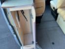 Thumbnail '28' of Fiat Ducato 2.8 JTD Motorhome Thumbnail '28' of Fiat Ducato 2.8 JTD Motorhome