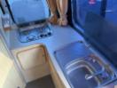 Thumbnail '22' of Fiat Ducato 2.8 JTD Motorhome Thumbnail '22' of Fiat Ducato 2.8 JTD Motorhome
