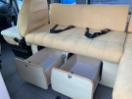 Thumbnail '29' of Fiat Ducato 2.8 JTD Motorhome Thumbnail '29' of Fiat Ducato 2.8 JTD Motorhome