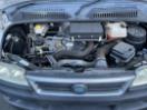 Thumbnail '37' of Fiat Ducato 2.8 JTD Motorhome Thumbnail '37' of Fiat Ducato 2.8 JTD Motorhome