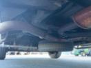 Thumbnail '33' of Fiat Ducato 2.8 JTD Motorhome Thumbnail '33' of Fiat Ducato 2.8 JTD Motorhome