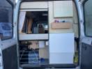 Thumbnail '31' of Fiat Ducato 2.8 JTD Motorhome Thumbnail '31' of Fiat Ducato 2.8 JTD Motorhome