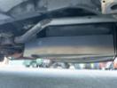 Thumbnail '34' of Fiat Ducato 2.8 JTD Motorhome Thumbnail '34' of Fiat Ducato 2.8 JTD Motorhome