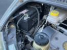 Thumbnail '38' of Fiat Ducato 2.8 JTD Motorhome Thumbnail '38' of Fiat Ducato 2.8 JTD Motorhome