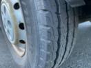 Thumbnail '39' of Fiat Ducato 2.8 JTD Motorhome Thumbnail '39' of Fiat Ducato 2.8 JTD Motorhome