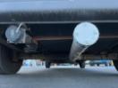 Thumbnail '35' of Fiat Ducato 2.8 JTD Motorhome Thumbnail '35' of Fiat Ducato 2.8 JTD Motorhome