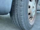 Thumbnail '41' of Fiat Ducato 2.8 JTD Motorhome Thumbnail '41' of Fiat Ducato 2.8 JTD Motorhome