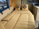 Thumbnail '19' of Fiat Ducato 2.8 JTD Motorhome Thumbnail '19' of Fiat Ducato 2.8 JTD Motorhome