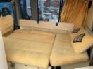 Thumbnail '20' of Fiat Ducato 2.8 JTD Motorhome Thumbnail '20' of Fiat Ducato 2.8 JTD Motorhome