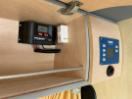 Thumbnail '27' of Fiat Ducato 2.8 JTD Motorhome Thumbnail '27' of Fiat Ducato 2.8 JTD Motorhome