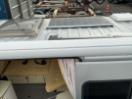 Thumbnail '32' of Fiat Ducato 2.8 JTD Motorhome Thumbnail '32' of Fiat Ducato 2.8 JTD Motorhome