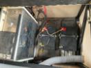 Thumbnail '30' of Fiat Ducato 2.8 JTD Motorhome Thumbnail '30' of Fiat Ducato 2.8 JTD Motorhome