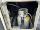 Thumbnail '36' of Fiat Ducato 2.8 JTD Motorhome Thumbnail '36' of Fiat Ducato 2.8 JTD Motorhome