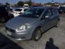 Thumbnail '3' of Fiat Grande Punto Dynamic