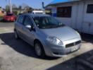 Thumbnail '1' of Fiat Grande Punto Dynamic