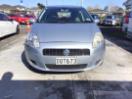 Thumbnail '2' of Fiat Grande Punto Dynamic