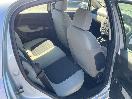 Thumbnail '10' of Fiat Grande Punto Dual Logic