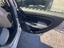 Thumbnail '11' of Fiat Grande Punto Dual Logic