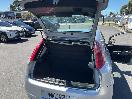 Thumbnail '12' of Fiat Grande Punto Dual Logic