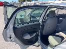 Thumbnail '15' of Fiat Grande Punto Dual Logic
