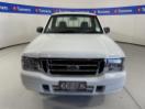 Thumbnail '2' of Ford Courier
