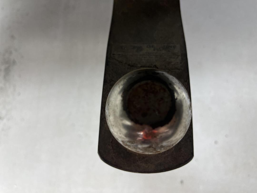 Photo '24' of Ford Courier Photo '24' of Ford Courier