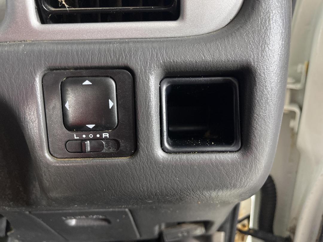 Photo '25' of Ford Courier Photo '25' of Ford Courier