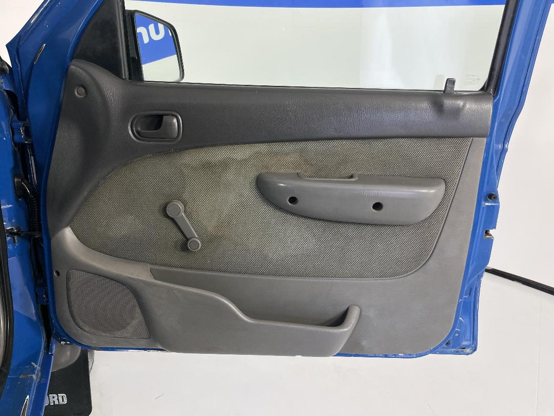 Photo '14' of Ford Courier Photo '14' of Ford Courier