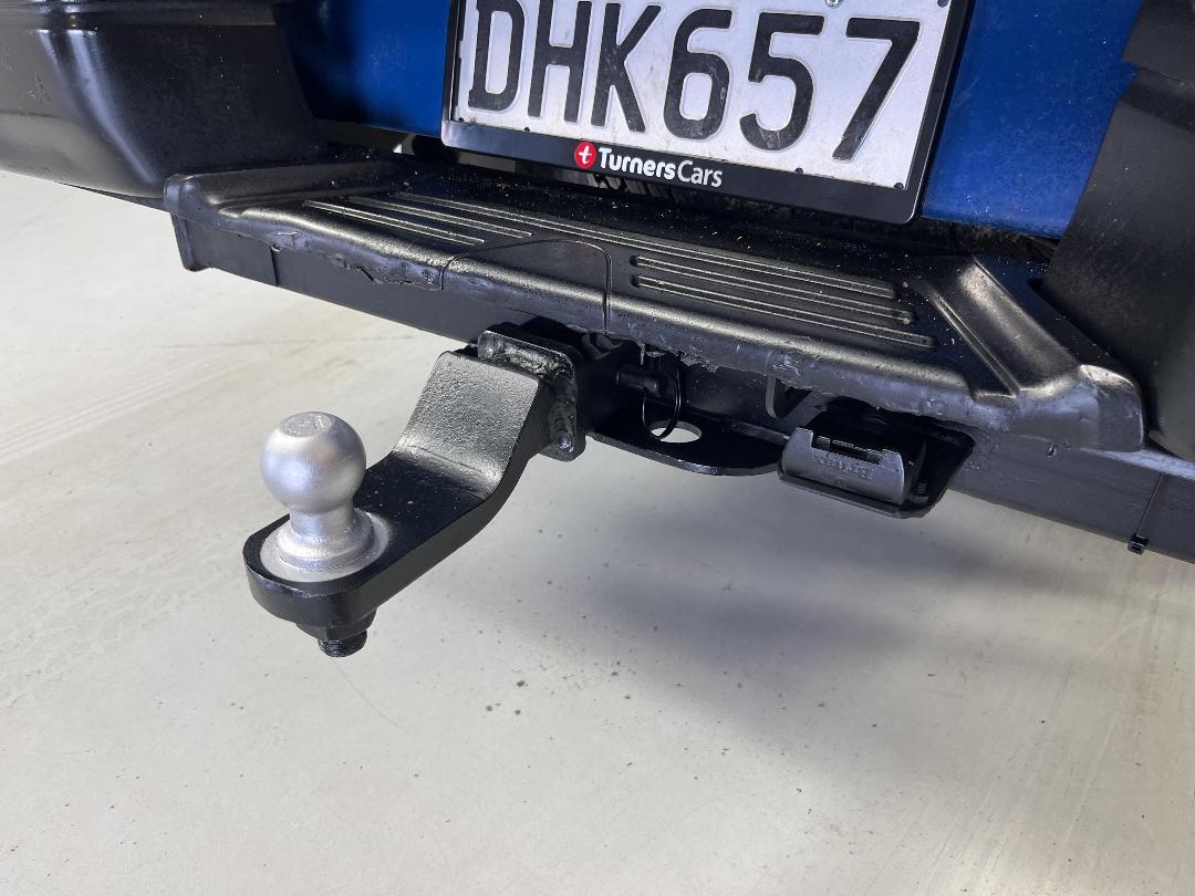 Photo '24' of Ford Courier Photo '24' of Ford Courier