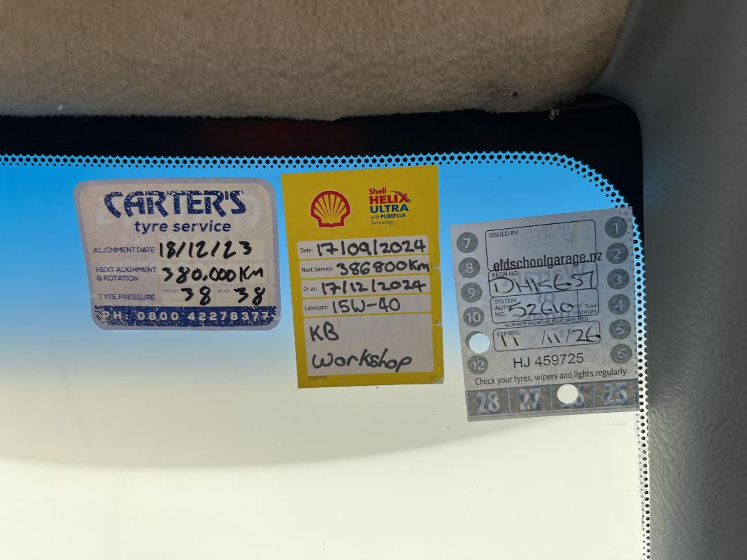 Photo '25' of Ford Courier Photo '25' of Ford Courier