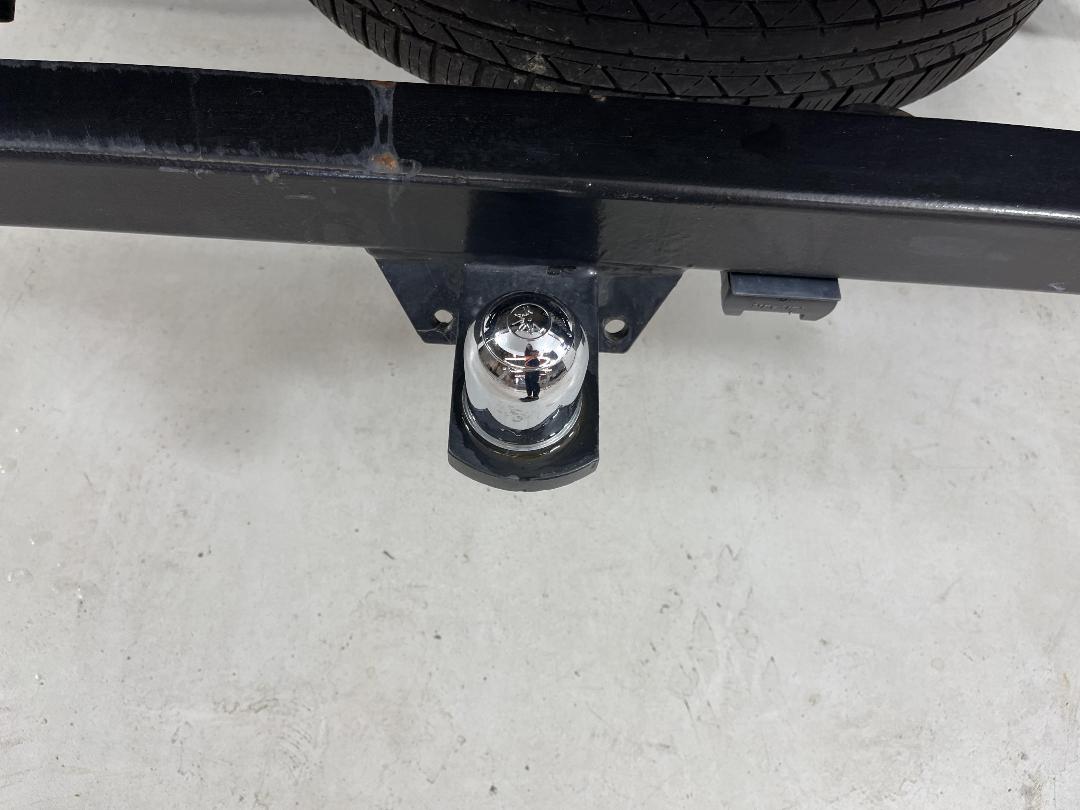 Photo '22' of Ford Courier