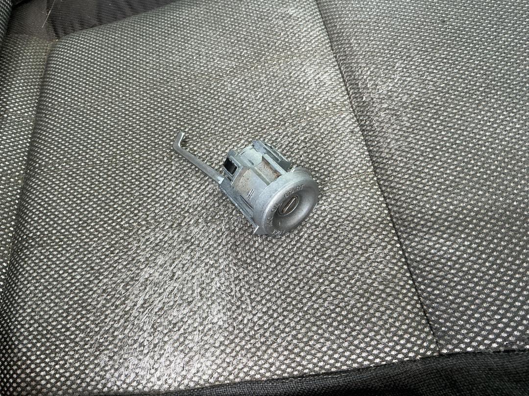 Photo '14' of Ford Courier XL C/C