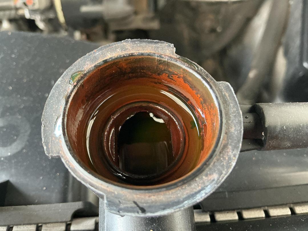 Photo '22' of Ford Courier XL C/C