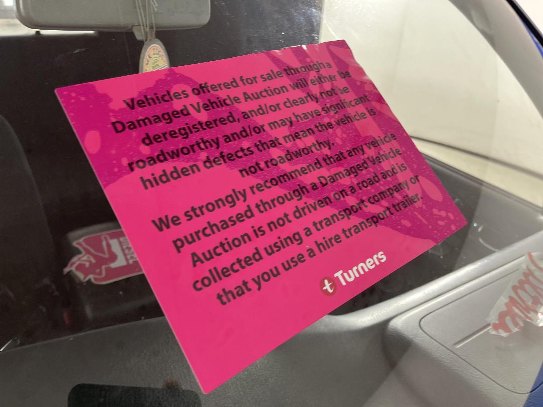 Photo '22' of Ford Courier TD XLX CR W/S Photo '22' of Ford Courier TD XLX CR W/S