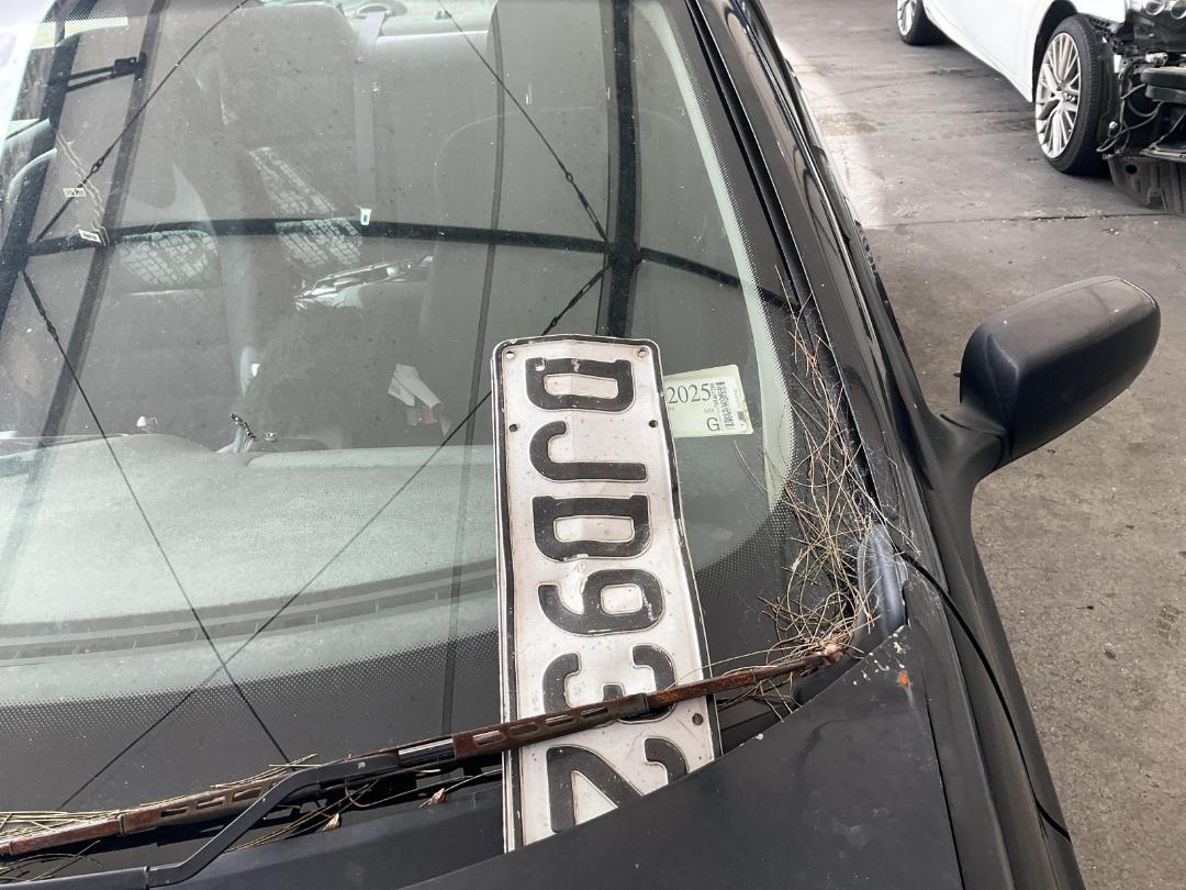 Photo '16' of Ford Falcon BF XR6