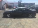 Thumbnail '3' of Ford Falcon BF XR6