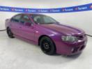Thumbnail '1' of Ford Falcon