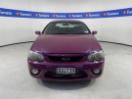 Thumbnail '2' of Ford Falcon