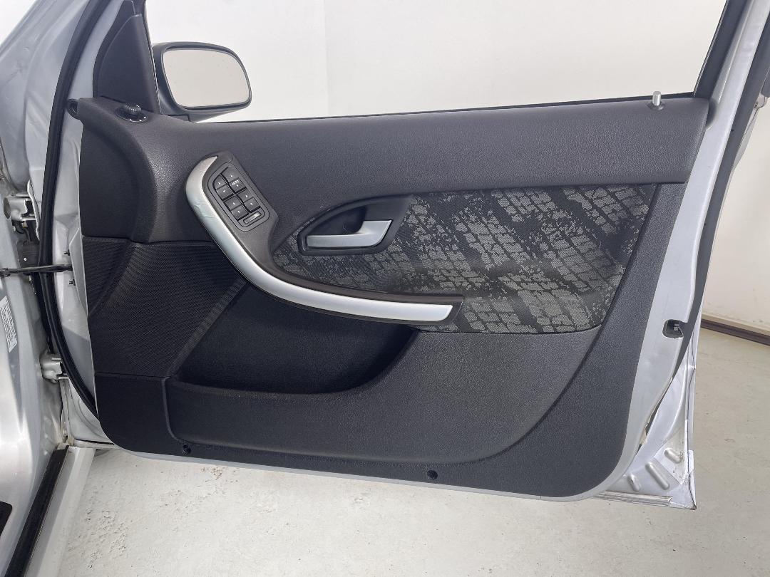 Photo '15' of Ford Falcon Photo '15' of Ford Falcon